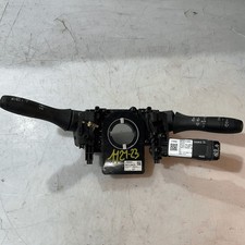 comando multifunzione RENAULT