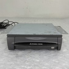 Unità Sistema Navigazione DVD