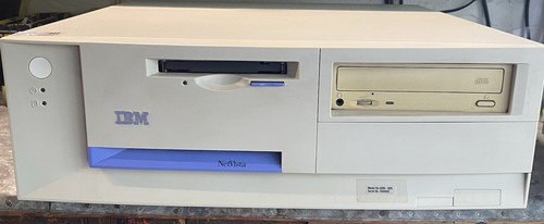 Ibm 6269 n2g - ibm,