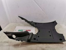 CARENA PEDANA POGGIAPIEDI PEUGEOT V-CLIC 50cc 2007-2013 (FO749)
