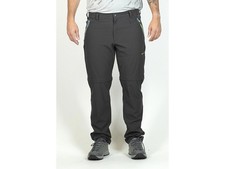 NORDSEN PANTALONI TREKKING