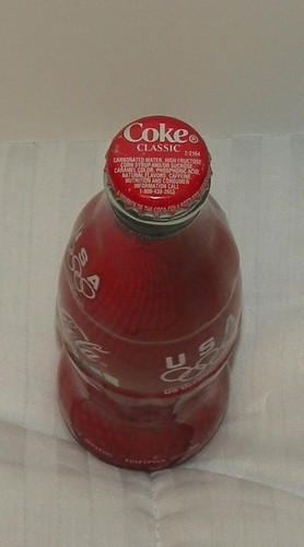 Coca cola usa olympic team - cola,