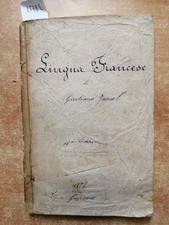 Nuovo metodo per imparare la