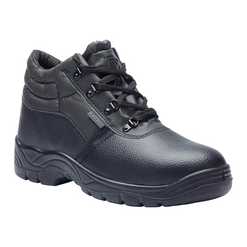Stivali blackrock chukka sf02 - blackrock,