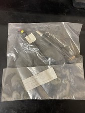 000311030810 Sensore Livello