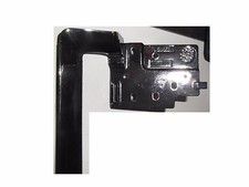 TX-47AS800T TBL5ZA35611 Stand