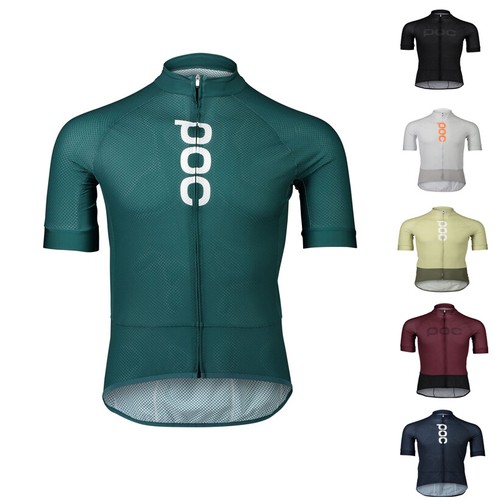 Maglia uomo squadra - , ciclismo