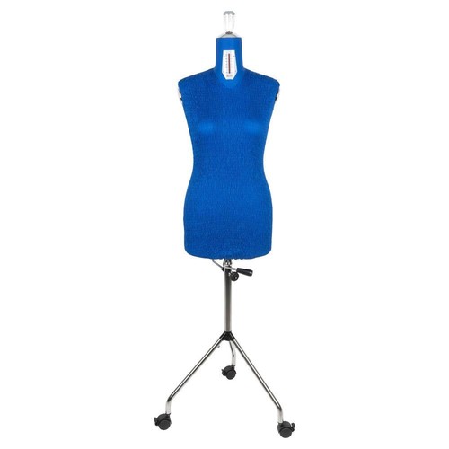 Fabma bambola sartoriale - fabma,