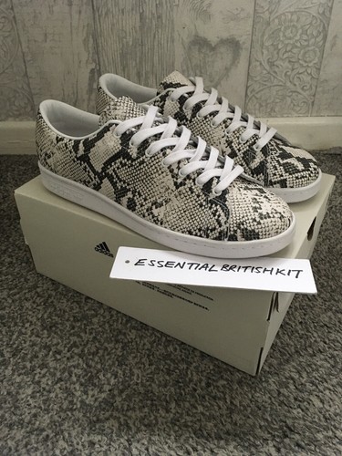 Adidas hyke stan smith - x,