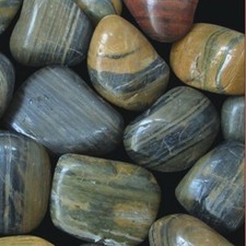 OM-2005A CIOTTOLI ORNAMENTALI