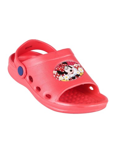 Disney ciabatte minnie - disney, da