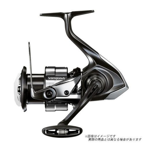 Mulinello spinning shimano - da,