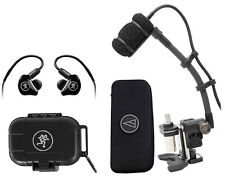 Audio Technica ATM350D