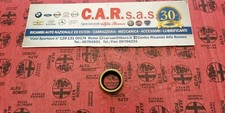 PARAOLIO CAMPANA CAMBIO ALFA