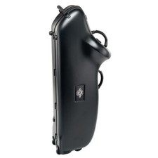 Selmer custodia sax baritono