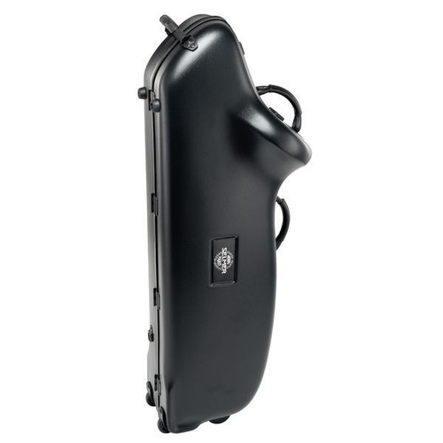 Selmer custodia sax baritono
