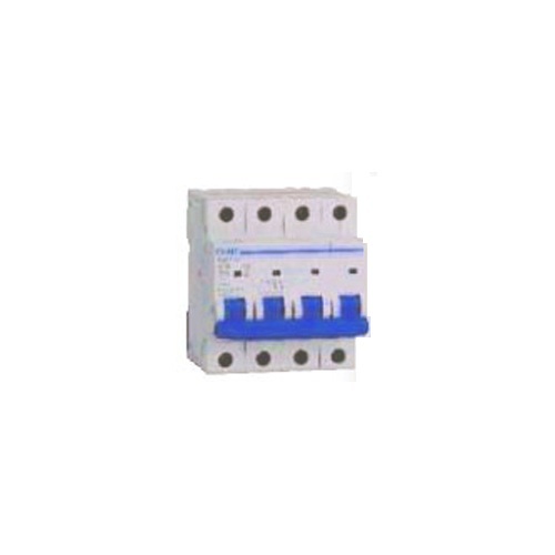 Chint 52413 interruttore - chint,