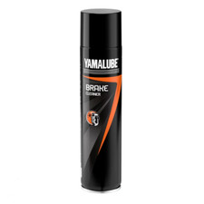 Yamaha Yamalube Detergente per