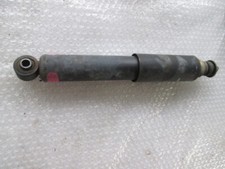 48510-87623 AMMORTIZZATORE ANTERIORE SINISTRO BERTONE FREECLIMBER 2 1.6 B 4X4 73