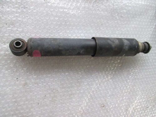 48510 87623 ammortizzatore - 48510-87623,