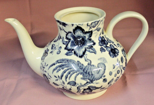 Villeroy boch paradiso - boch, vb