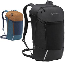 Vaude Cycle 22 Bicicletta