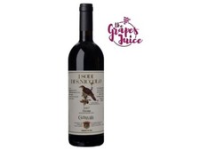 CASTELLARE DI CASTELLINA I