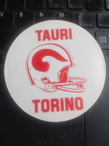Football americano italian - football,