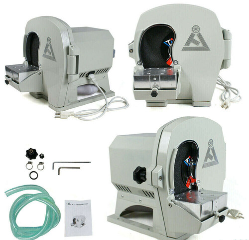Decespugliatore modello - jt-19,
