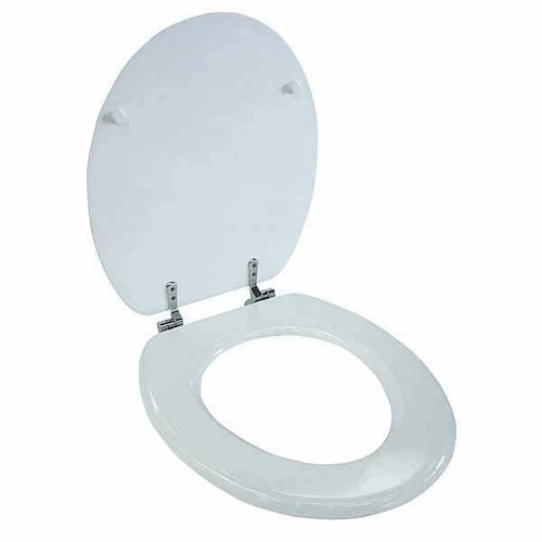Copriwater tavola universale - tavola,
