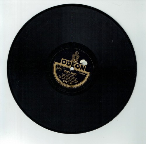 Giri 25cm bach laverne - giri, &