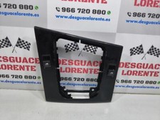 8211465 modanatura anteriore