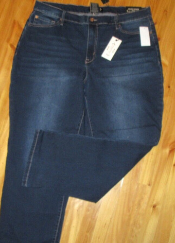 Jeans nanette lepore bliss - lepore,
