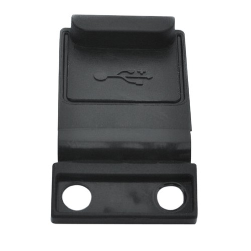 Per panasonic toughbook 18 - toughbook, cf-18