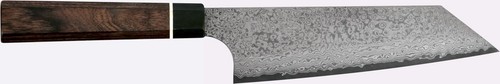Coltello damasco suncraft - damasco,