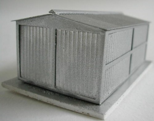 Simplon model box lamiera - in,