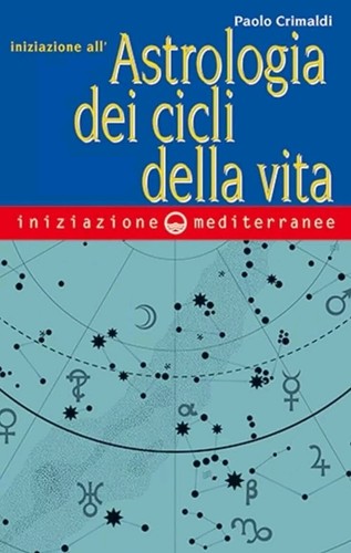 Iniziazione all astrologia - all'astrologia, dei