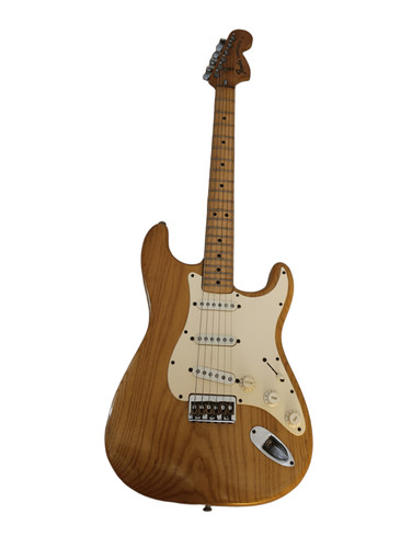 Fender stratocaster - fender, stratocaster,fender
