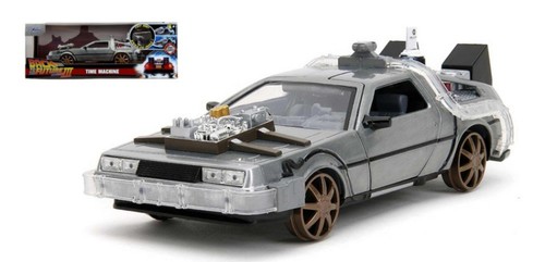 Modellino auto film - , movie