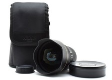 [OTTIME CONDIZIONI con