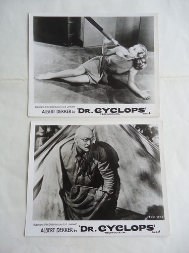 Sci cyclops albert - sci, cyclops/albert