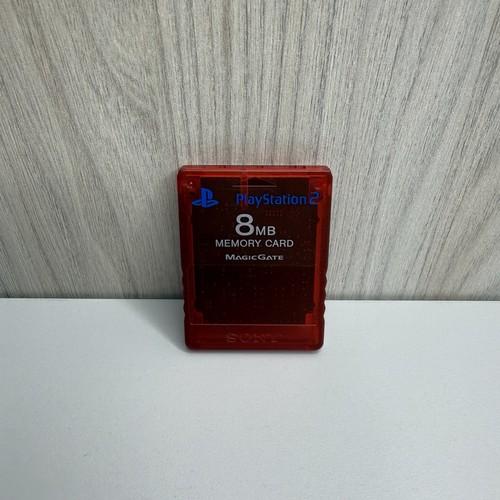 Memory card originale per - originale,