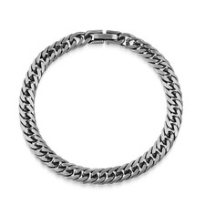 Bracciale zeeme stainless - zeeme,
