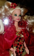 Barbie magia delle - delle, feste