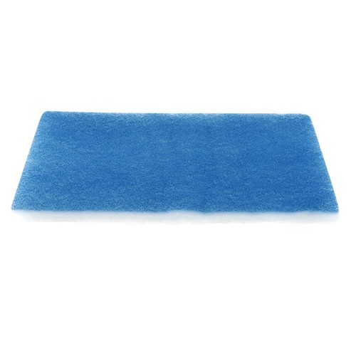 Filtro ricambio spugna - filtro, di