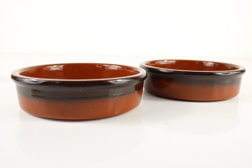 Ramekin terracotta - ramekin,