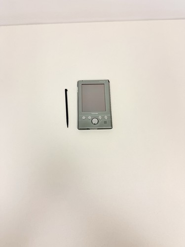 Pocket toshiba vintage e355 - pocket,