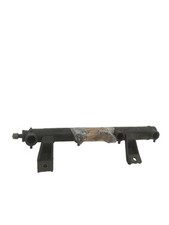 9655833580 TUBO FLAUTO INIEZIONE CITROEN C3 (2007) 1.4 B/METANO 54KW 5P