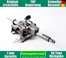 Piantone Dello Sterzo Scatola