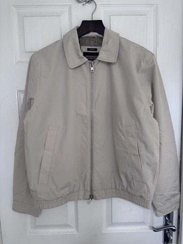 Abercrombie fitch giacca - abercrombie,